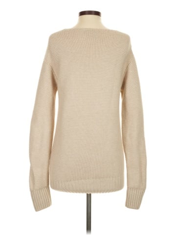Filson Pullover Sweater (view 2)