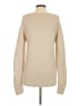 Filson 100% Cotton Tan Pullover Sweater Size S - photo 2