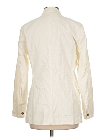 Abercrombie & Fitch Blazer (view 2)