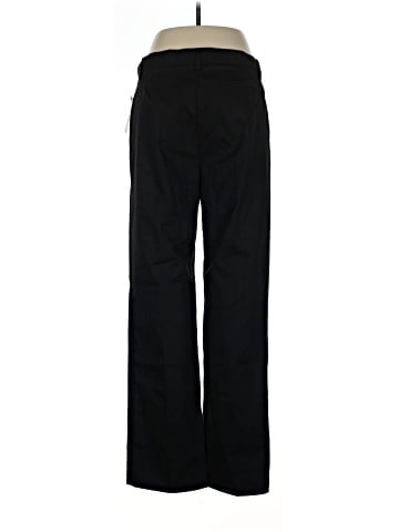 French Toast Dress Pants (view 2)