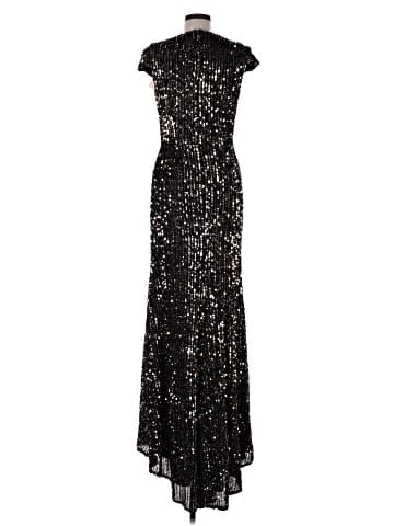 IEENA for Mac Duggal Cocktail Dress (view 2)