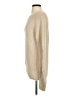 Filson 100% Cotton Tan Pullover Sweater Size S - photo 5