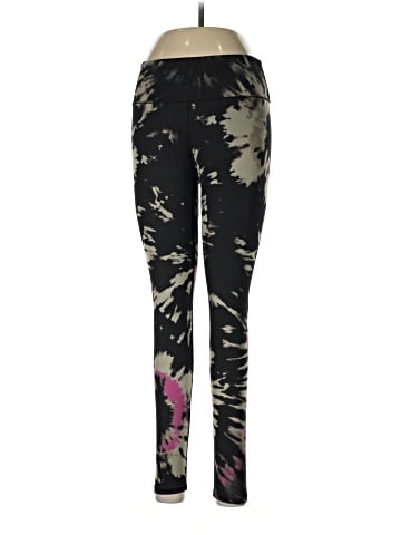 Noli Leggings (view 1)