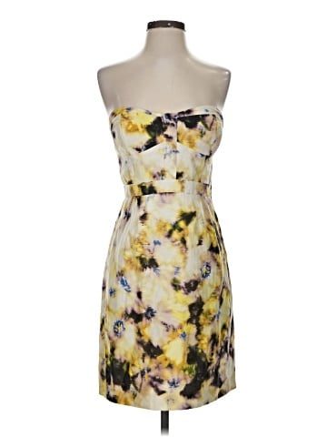 J.Crew Cocktail Dress (view 1)