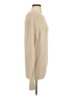 Filson 100% Cotton Tan Pullover Sweater Size S - photo 4