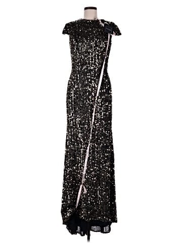 IEENA for Mac Duggal Cocktail Dress (view 1)