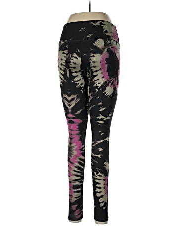 Noli Leggings (view 2)