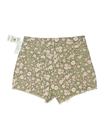 Jessica Simpson Shorts (view 2)