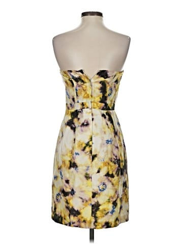 J.Crew Cocktail Dress (view 2)