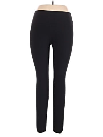 Zyia Active Active Pants (view 1)