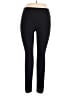Zyia Active Black Active Pants Size 14 - 16 - photo 1