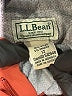 L.L.Bean Brown Cargo Pants Size 12 - photo 3