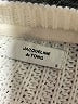 JAQUELINE de YONG Ivory Pullover Sweater Size S - photo 7