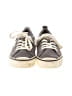Cariuma Gray Sneakers Size 8 - photo 2