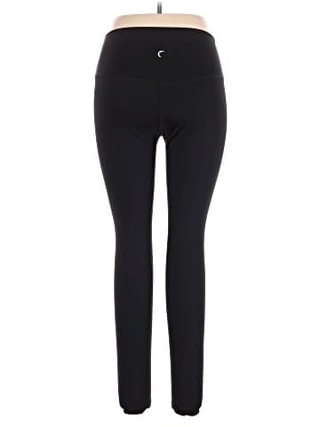 Zyia Active Active Pants (view 2)