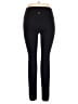 Zyia Active Black Active Pants Size 14 - 16 - photo 2