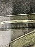 Zara Hearts Silver Jeans Size 6 - photo 4