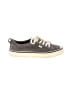 Cariuma Gray Sneakers Size 8 - photo 1