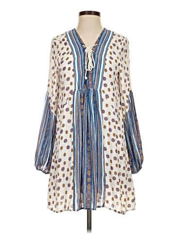 Free People Casual Dress (view 1)