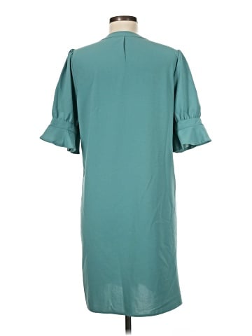 Shein Casual Dress (view 2)