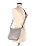 Haute Shore Gray Crossbody Bag One size - photo 2