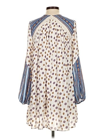 Free People Casual Dress (view 2)