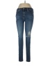Adriano Goldschmied Blue Jeans Size 30 WAIST R - photo 1