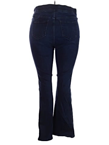 Torrid Jeans (view 2)