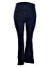Torrid Blue Jeans Size 3X Tall (3) - photo 2