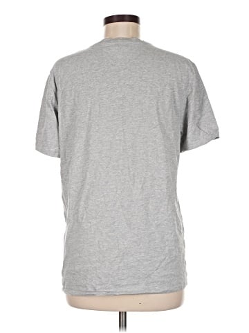 Tommy Hilfiger Short Sleeve T-Shirt (view 2)