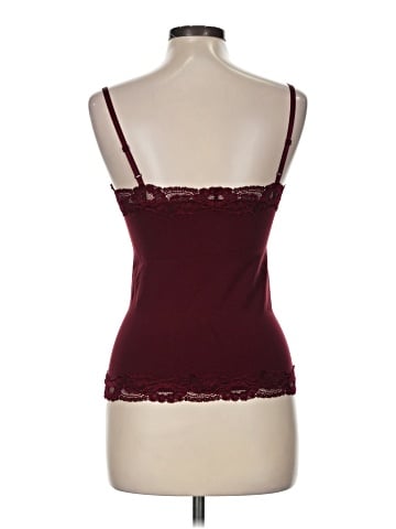 Ann Taylor Tube Top (view 2)