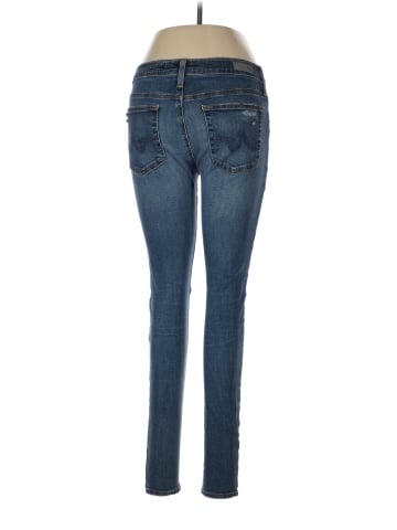 Adriano Goldschmied Jeans (view 2)