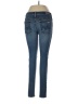 Adriano Goldschmied Blue Jeans Size 30 WAIST R - photo 2