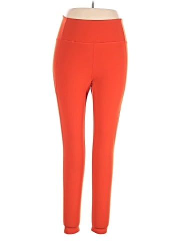 Girlfriend Collective Active Pants (view 1)