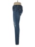 Adriano Goldschmied Blue Jeans Size 30 WAIST R - photo 5