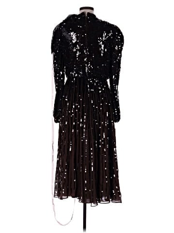 Mac Duggal Cocktail Dress (view 1)