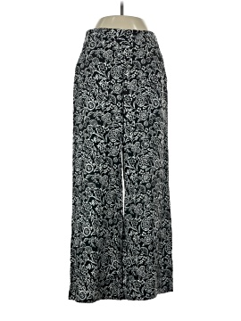 Ann Taylor Loft Casual Pants