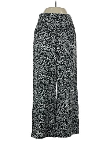 Ann Taylor LOFT Casual Pants (view 1)
