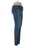Adriano Goldschmied Blue Jeans Size 30 WAIST R - photo 4