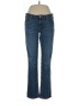 J.Crew Blue Jeans Size 29 waist - photo 1
