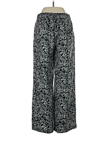 Ann Taylor LOFT Casual Pants (view 2)