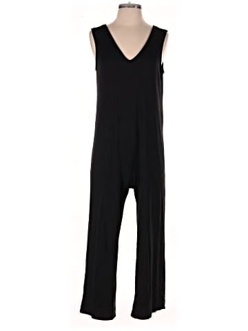 Natori Jumpsuit (view 1)