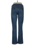 J.Crew Blue Jeans Size 29 waist - photo 2
