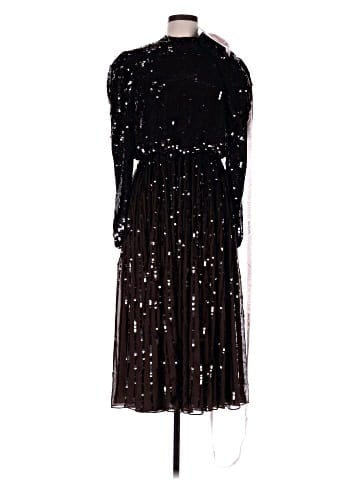 Mac Duggal Cocktail Dress (view 2)