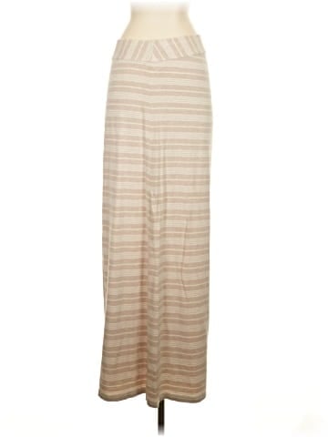 Athleta Casual Skirt (view 2)