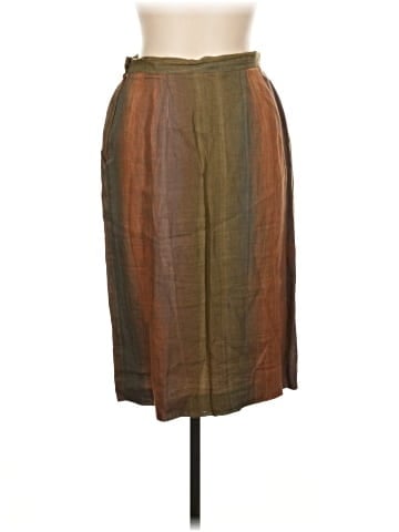 Suzelle Casual Skirt (view 2)