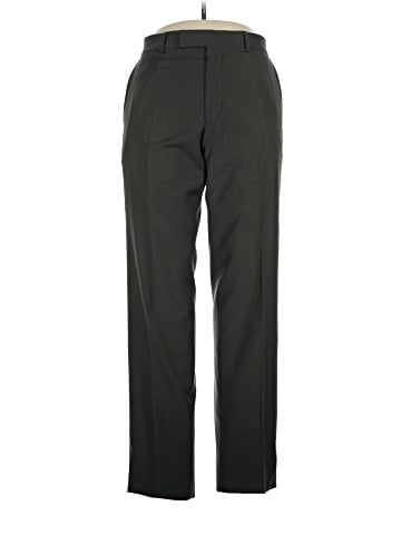 BOSS by HUGO BOSS Dress Pants (view 1)