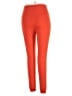 Girlfriend Collective Orange Active Pants Size XL - photo 2