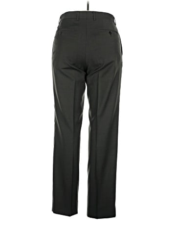 BOSS by HUGO BOSS Dress Pants (view 2)