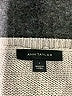 Ann Taylor Tan Sweater Vest Size L - photo 7